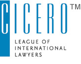 cicero league