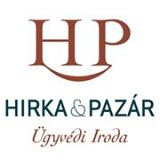 hirka&pazár